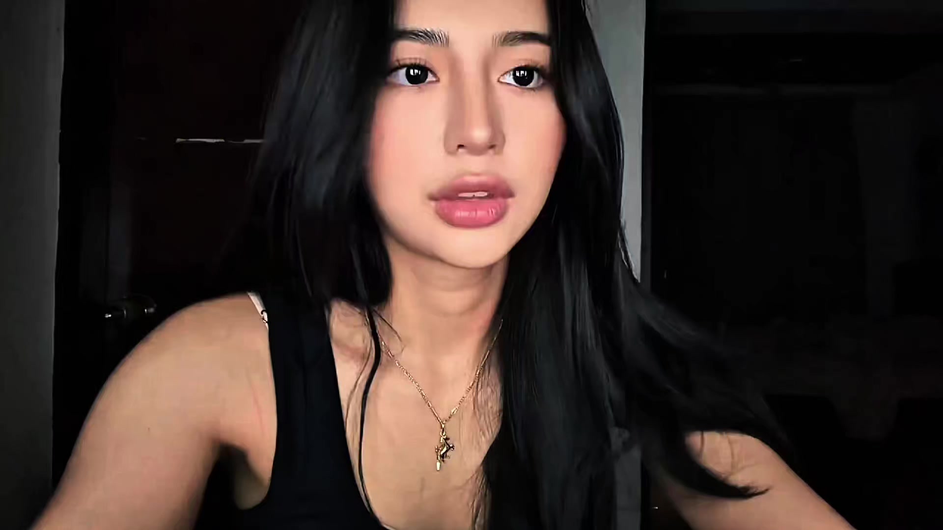 @Ali