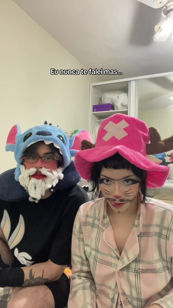 @BunnyOww