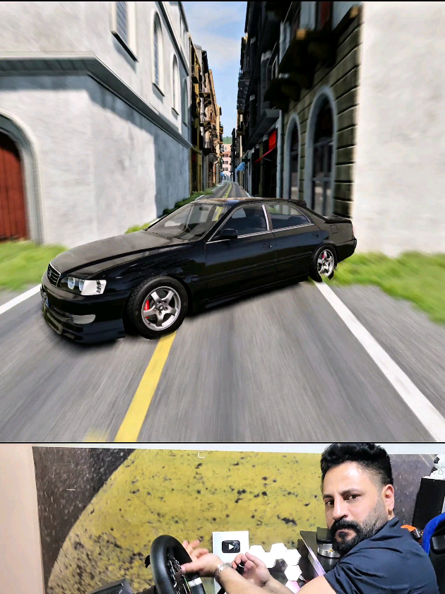 @.