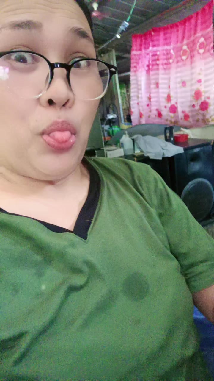 @Erlinda Elias495