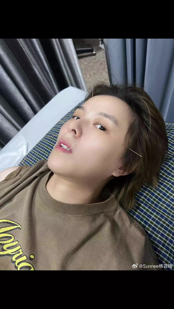 @moomoo_tyx