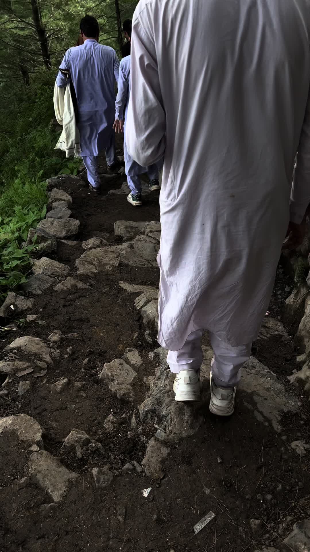 @Ikhlas Khattak