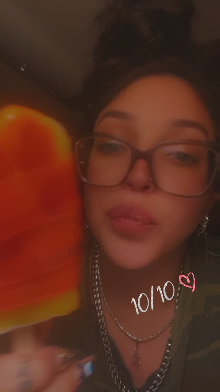 @🏁BrittanyElaine🏁