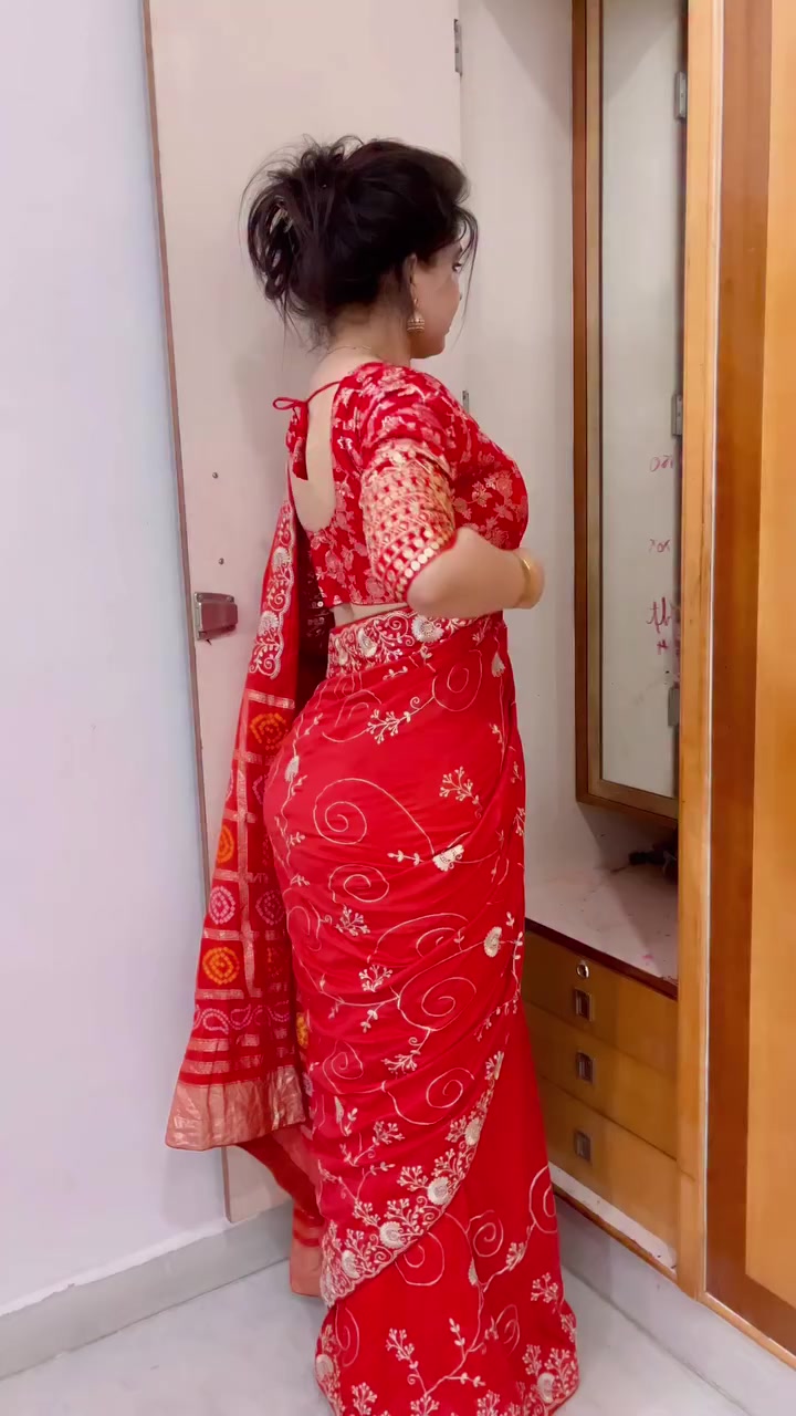 @Savita choudhary