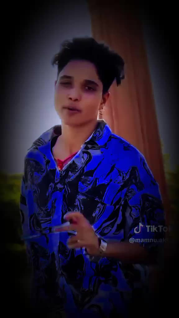 @cute Shivani . 05
