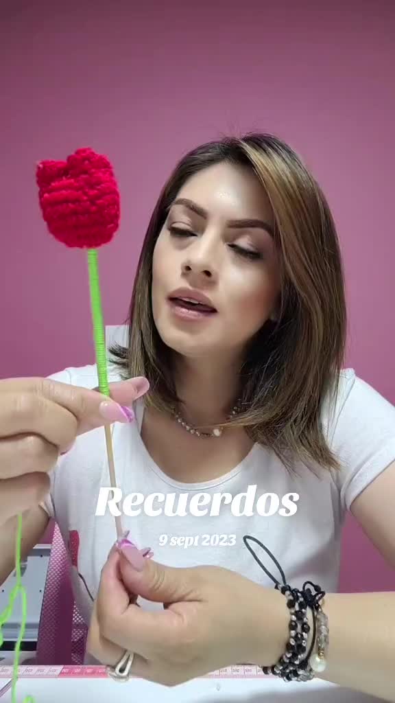 @Aleja Ruiz