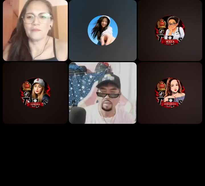 @サǫ✪ᴍͨʀͦ. ᴘͦᴀᷱᴘᷡᴀͤʏᷢ💢🚩₮₹₷