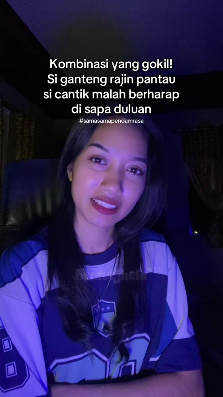 @Jhela🦄