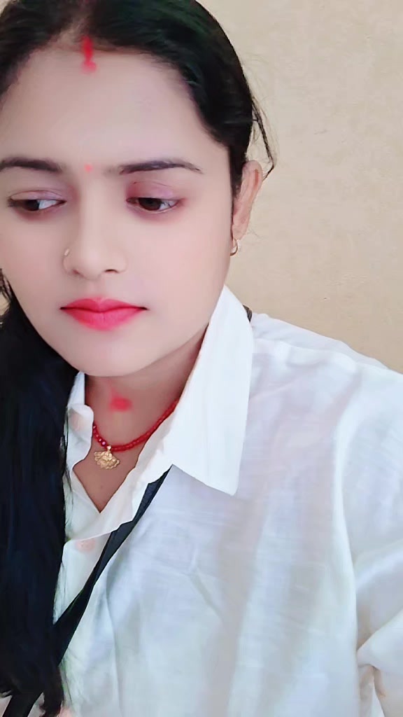 @🇳🇵Lucky yadav