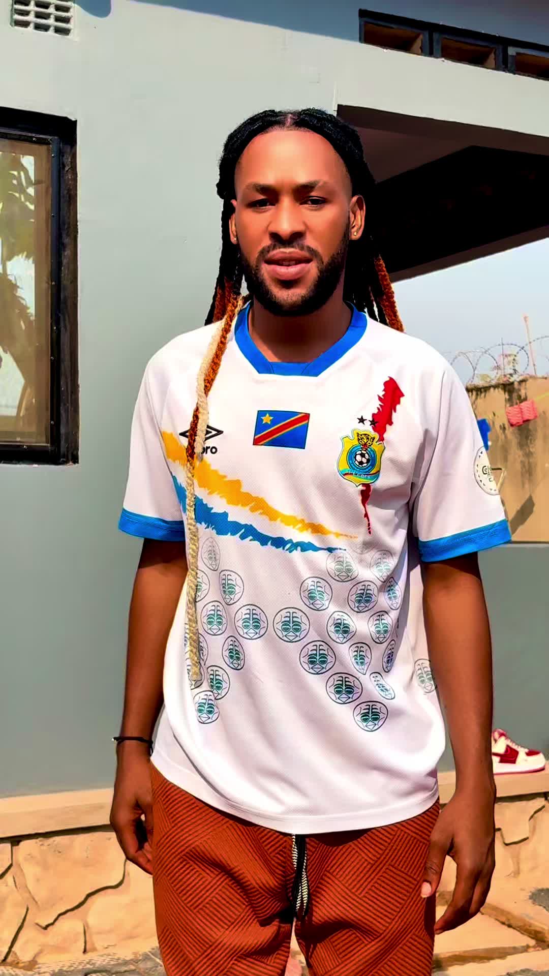 @La main 🖐️ d’or le roi 🤴