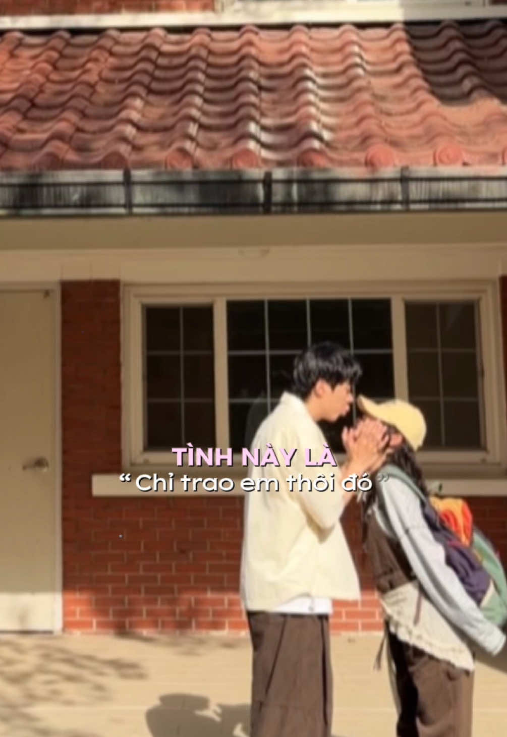 @Hoon