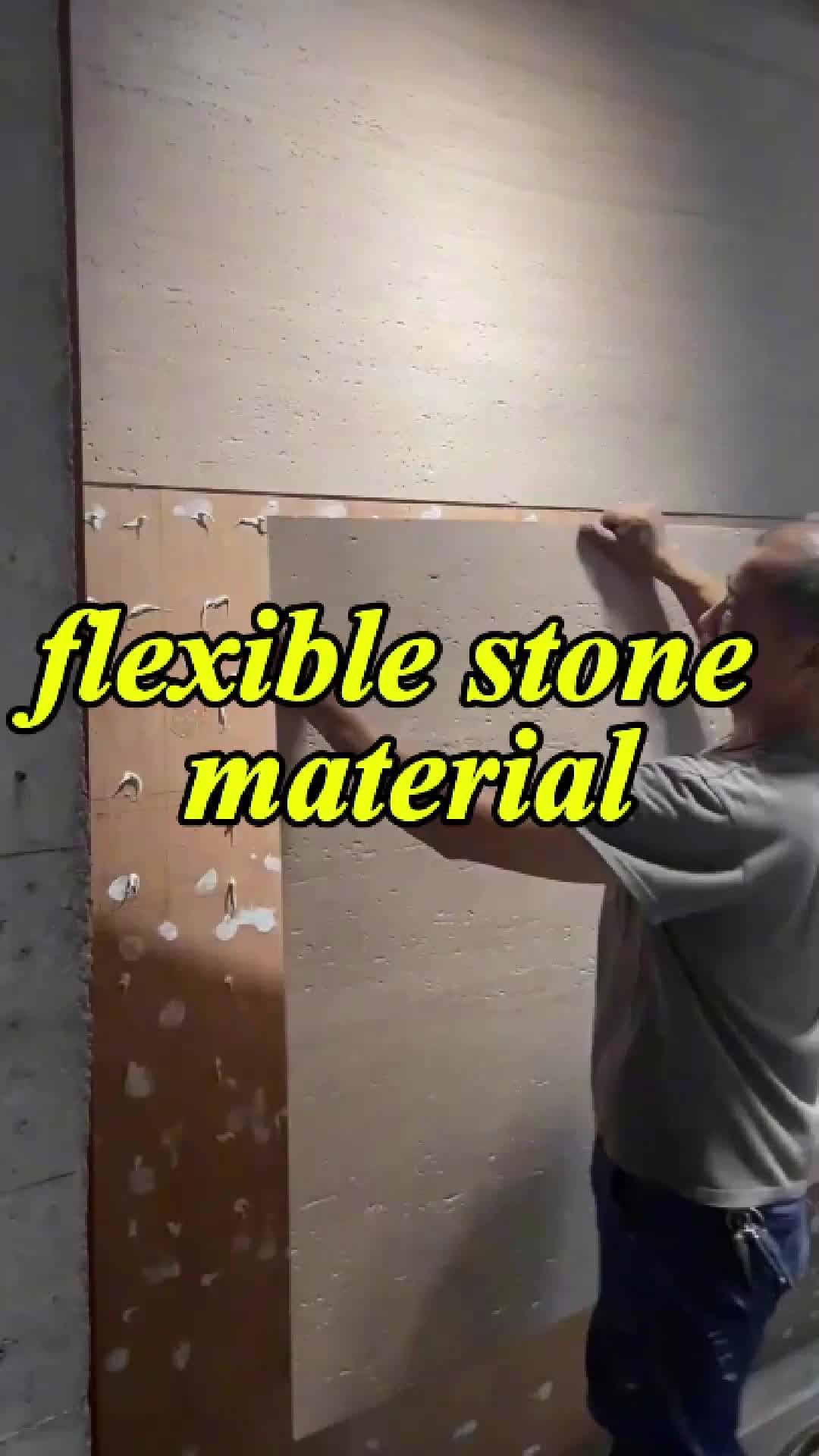@Milaneco.manufacturer