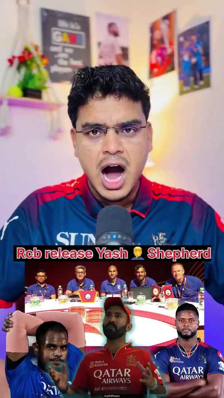 @Cricketarboy18
