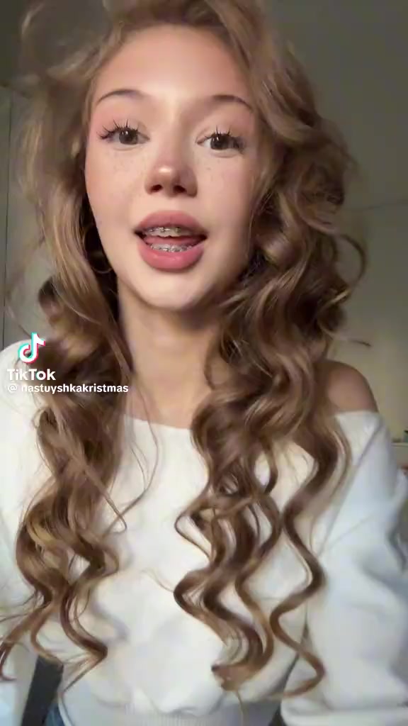 @R...
