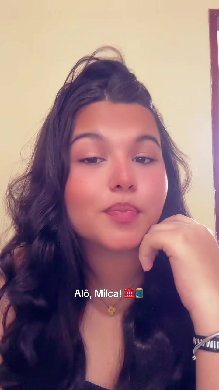 @Nicolly Vicent 🇦🇹