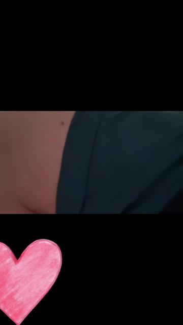 @Soy tu papá