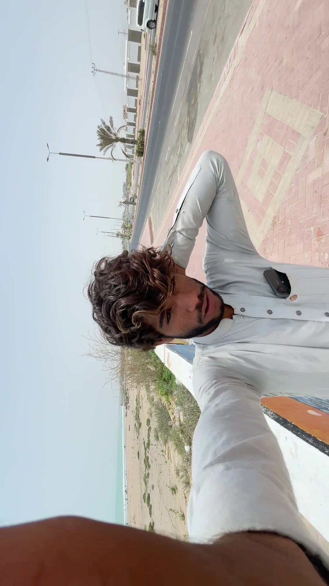 @😎خطرہ بلوچ🔥🤬