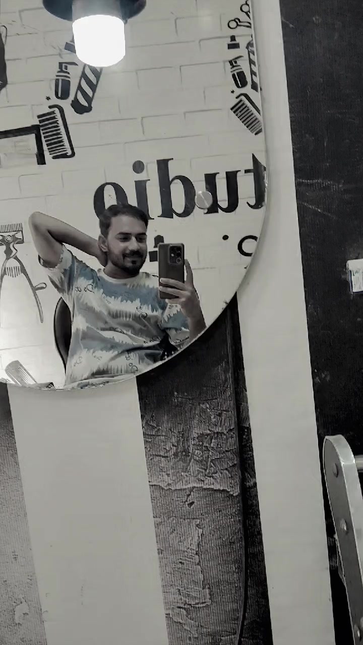 @Dr Mudassar Mayo