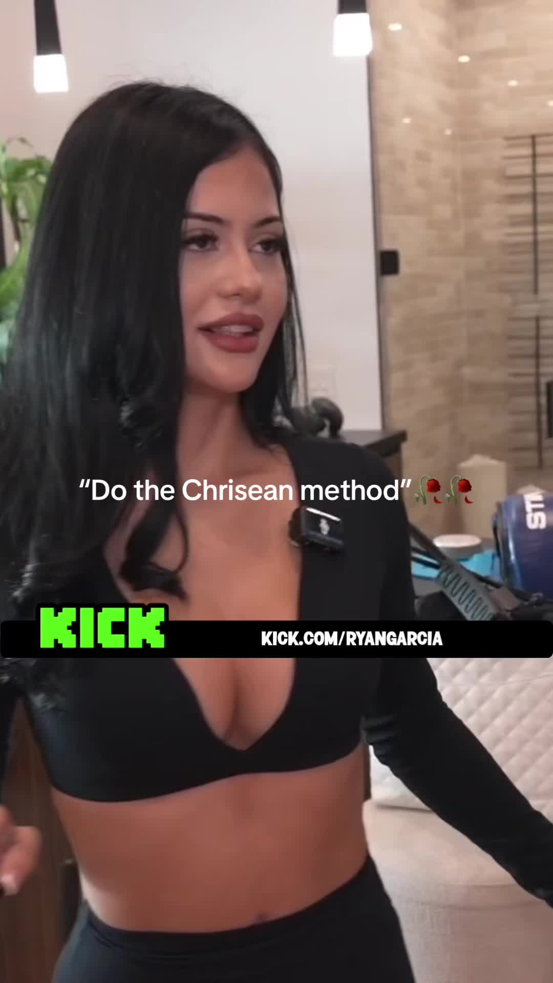 @ChevyClips