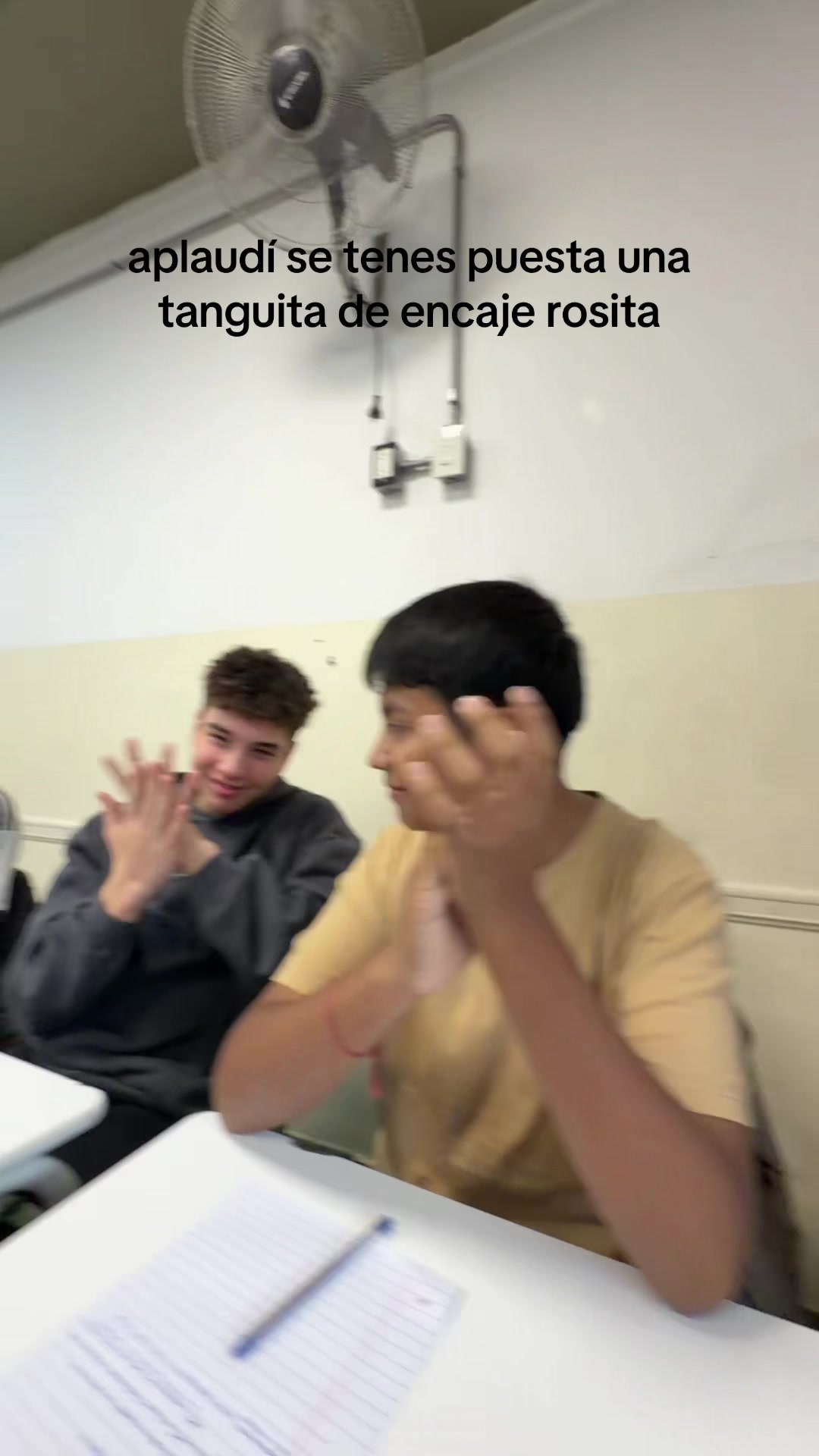 @isapensa