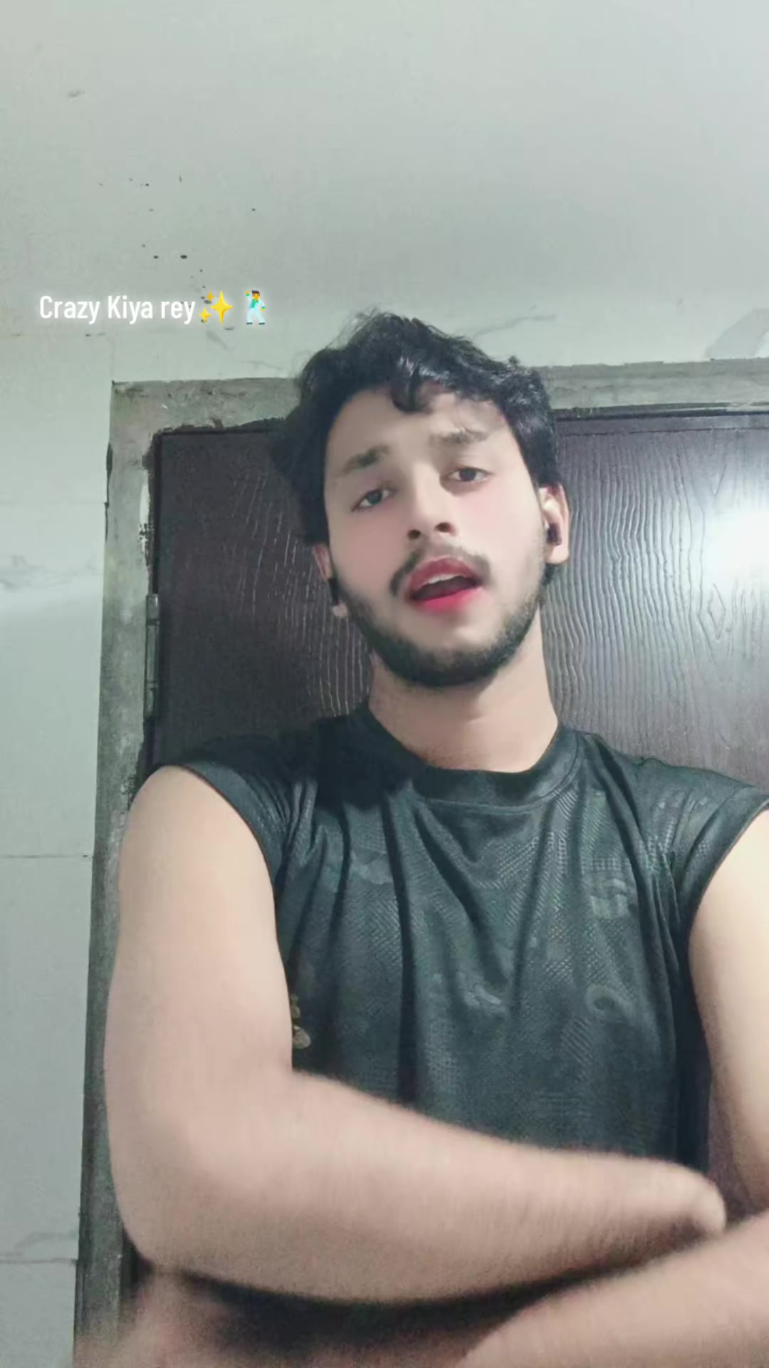 @Ali Rehman ๐