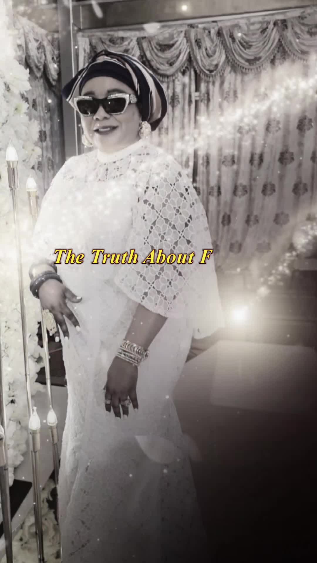 @mariamamansaray77
