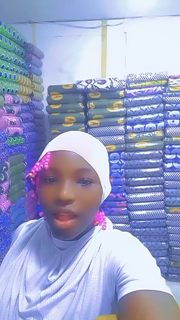 @YAMA. DAMANGO