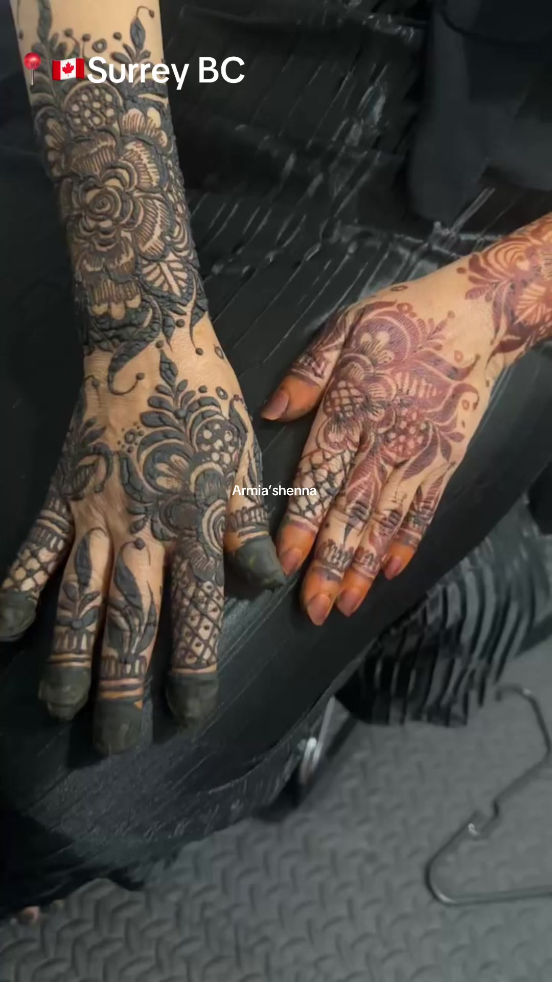 @henna_by_armia