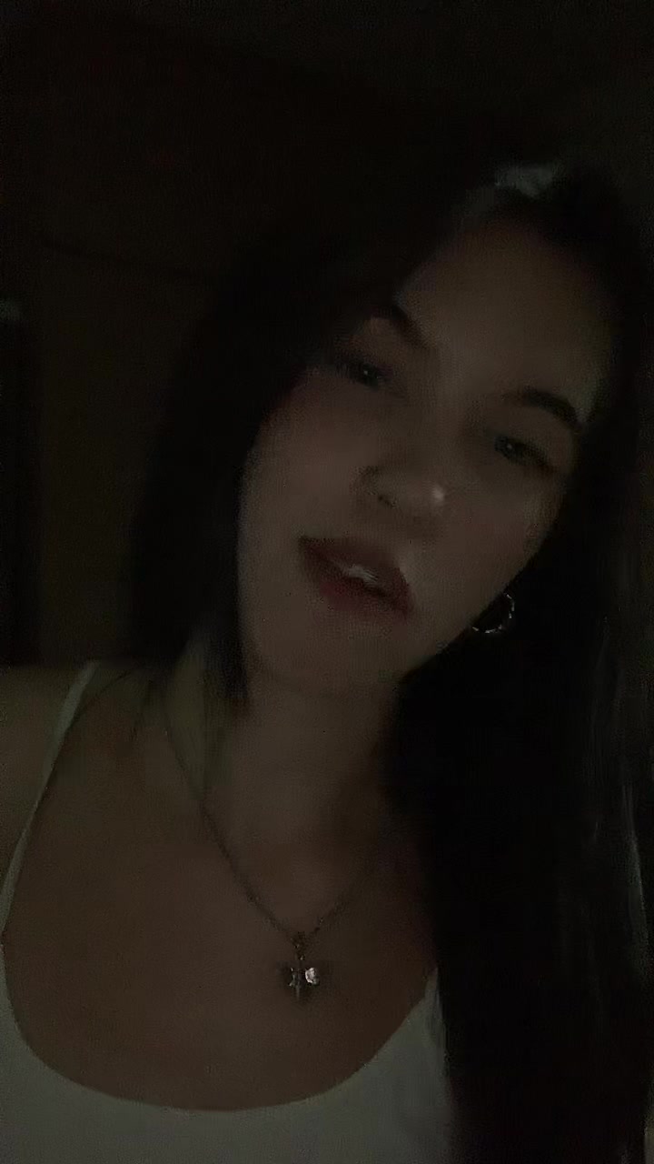 @v.lada
