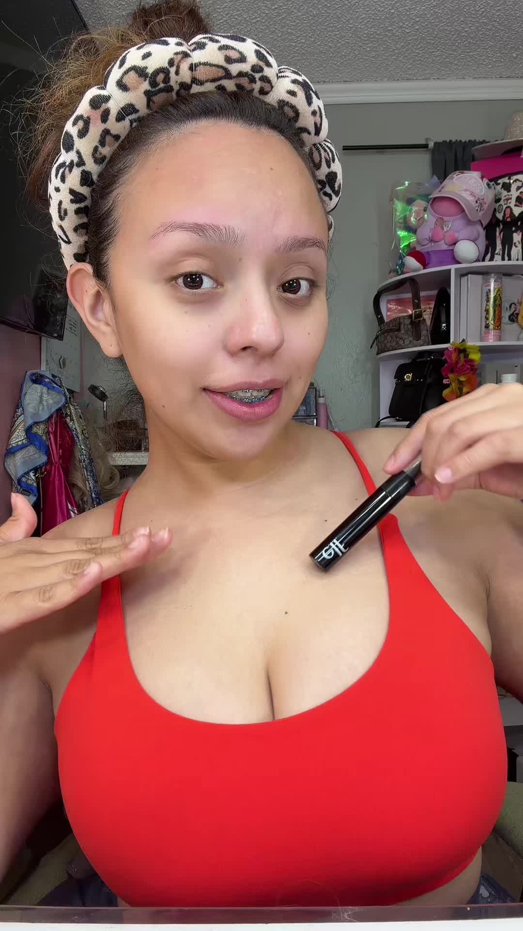 @aolanymorie