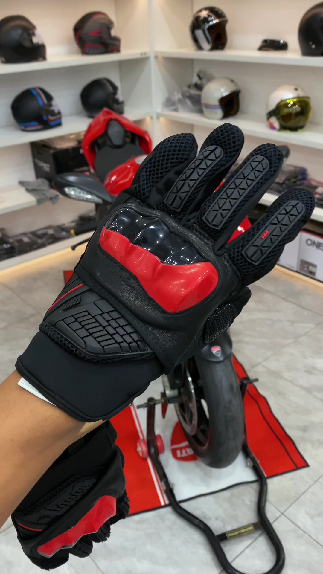 @KUSO MOTO SPORT🇲🇲🇲🇲