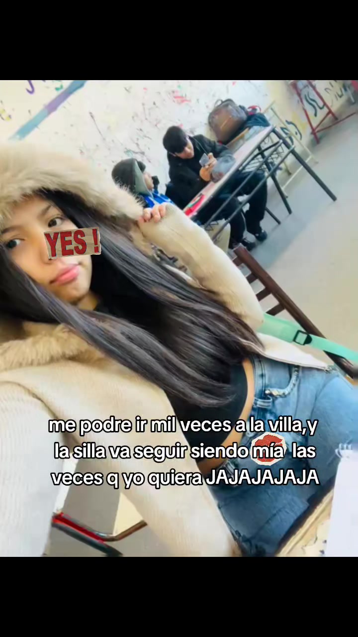 @moreee💫