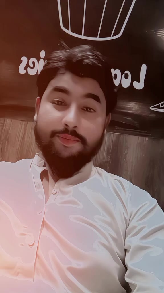 @▄︻デ🇨ᥣⓐՏՏ𝒚_🇷🅐𝕛𝚙𝐮T══━一