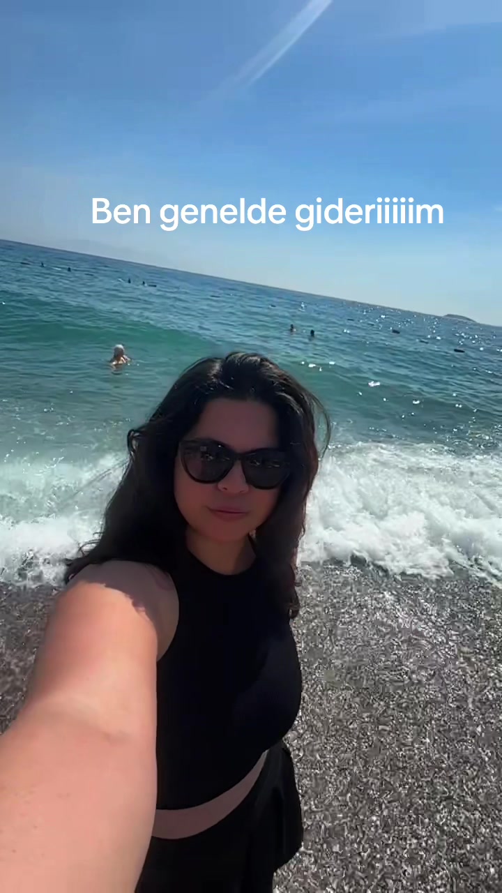 @Bet&uuml;l
