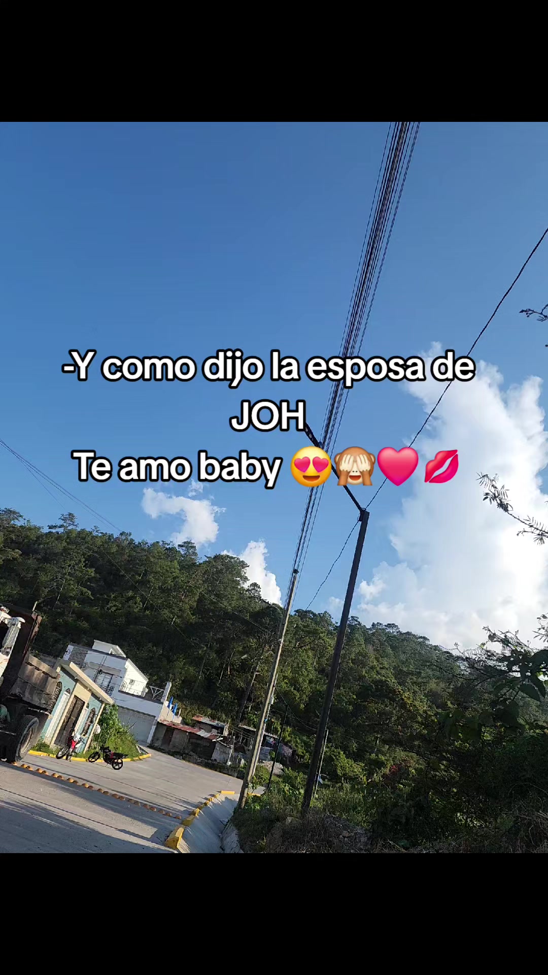 @Isa💖