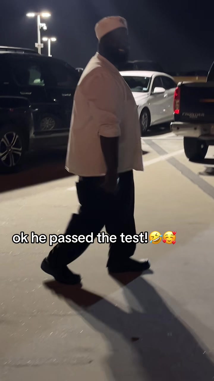 @mskjthetraveler