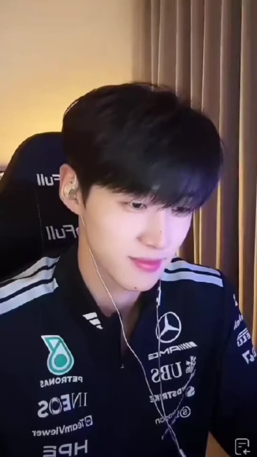 @✨ส้มโอ✨