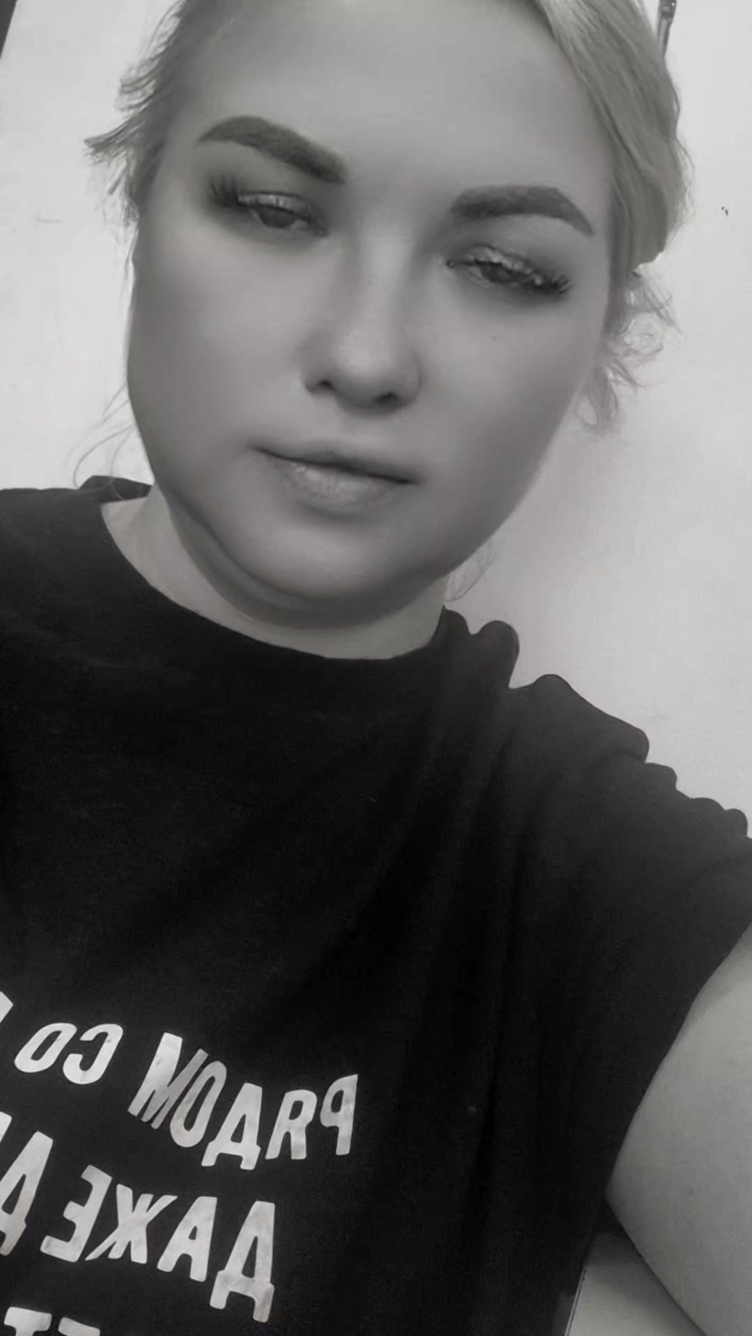 @Хулиганка 😋