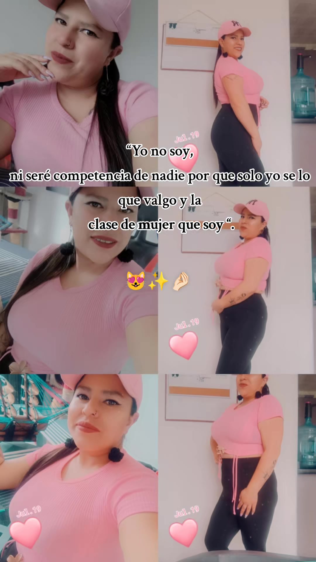 @Geidyro