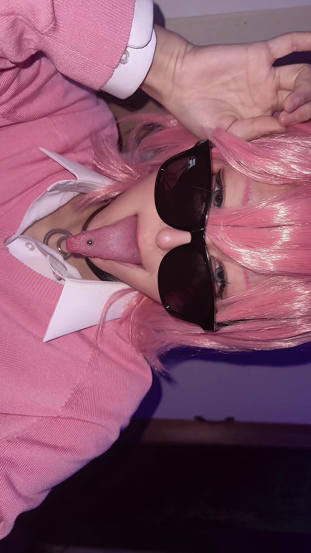 @夜叉姫