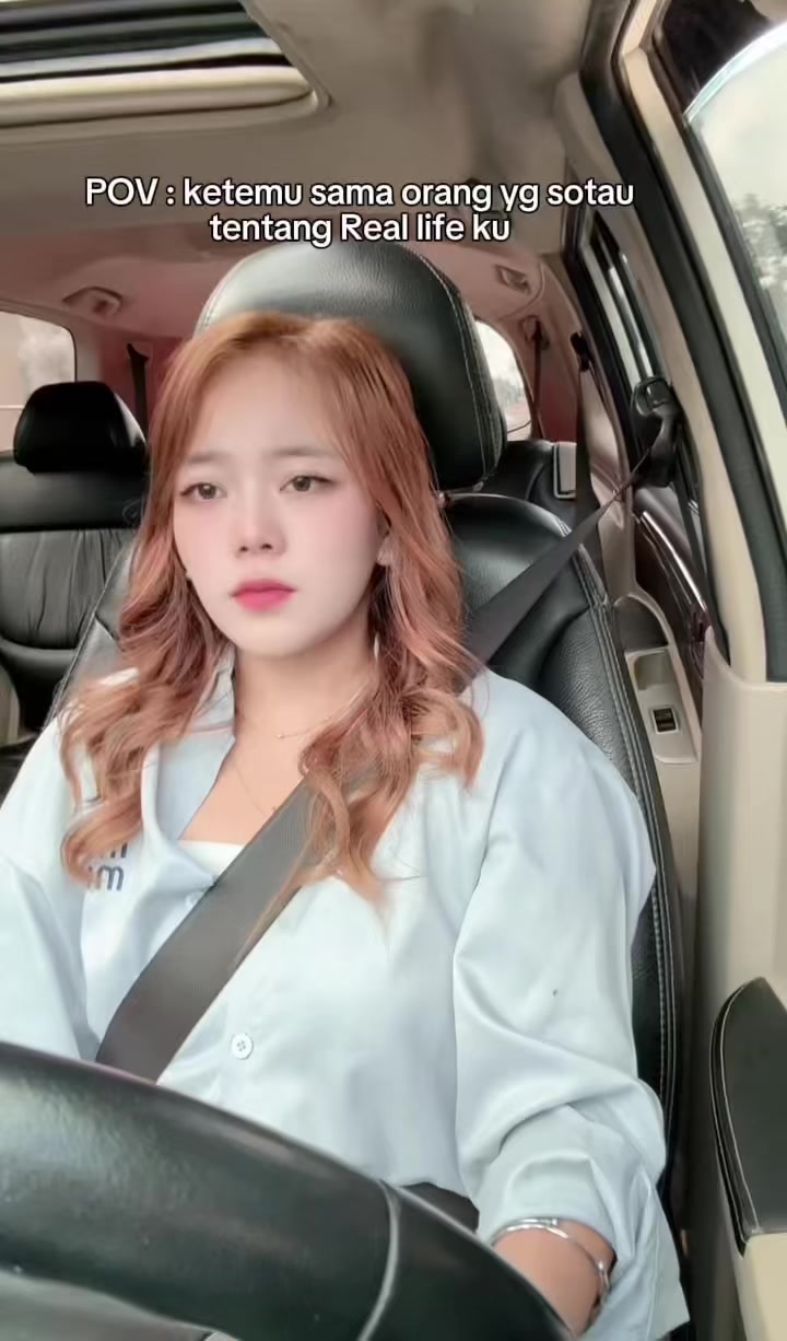 @putriayu