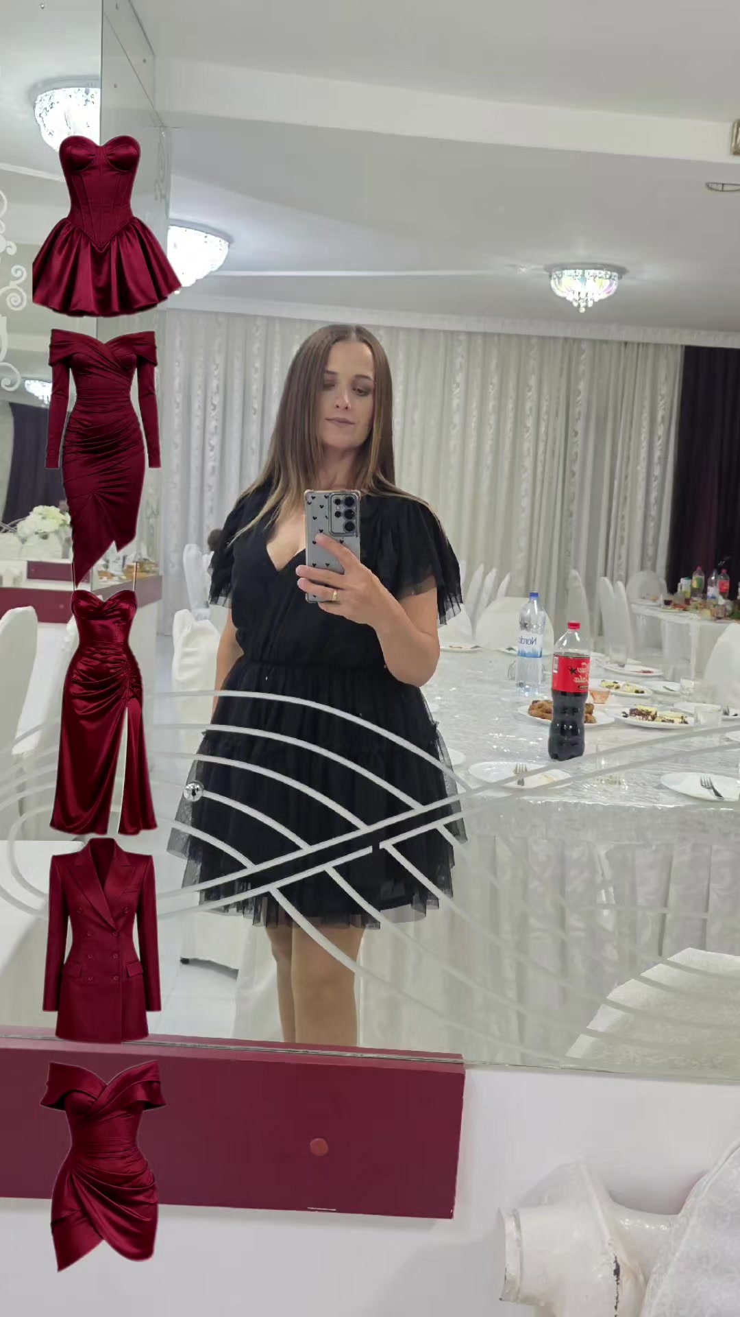 @galina_viktoria1991