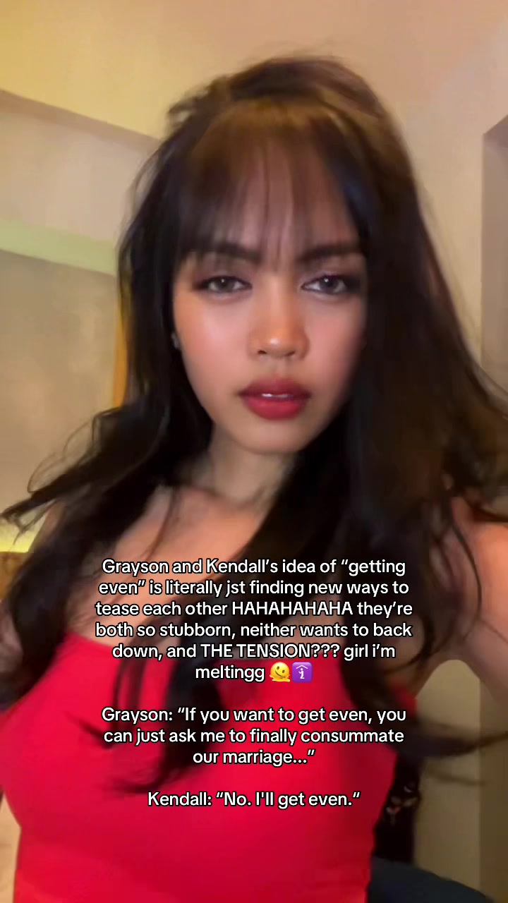 @aizy