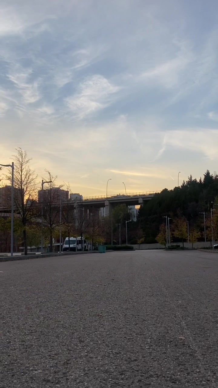 @ÇAKIR