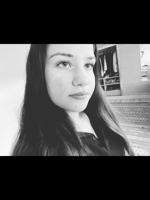 @Adıyaman tütünü🚬😄