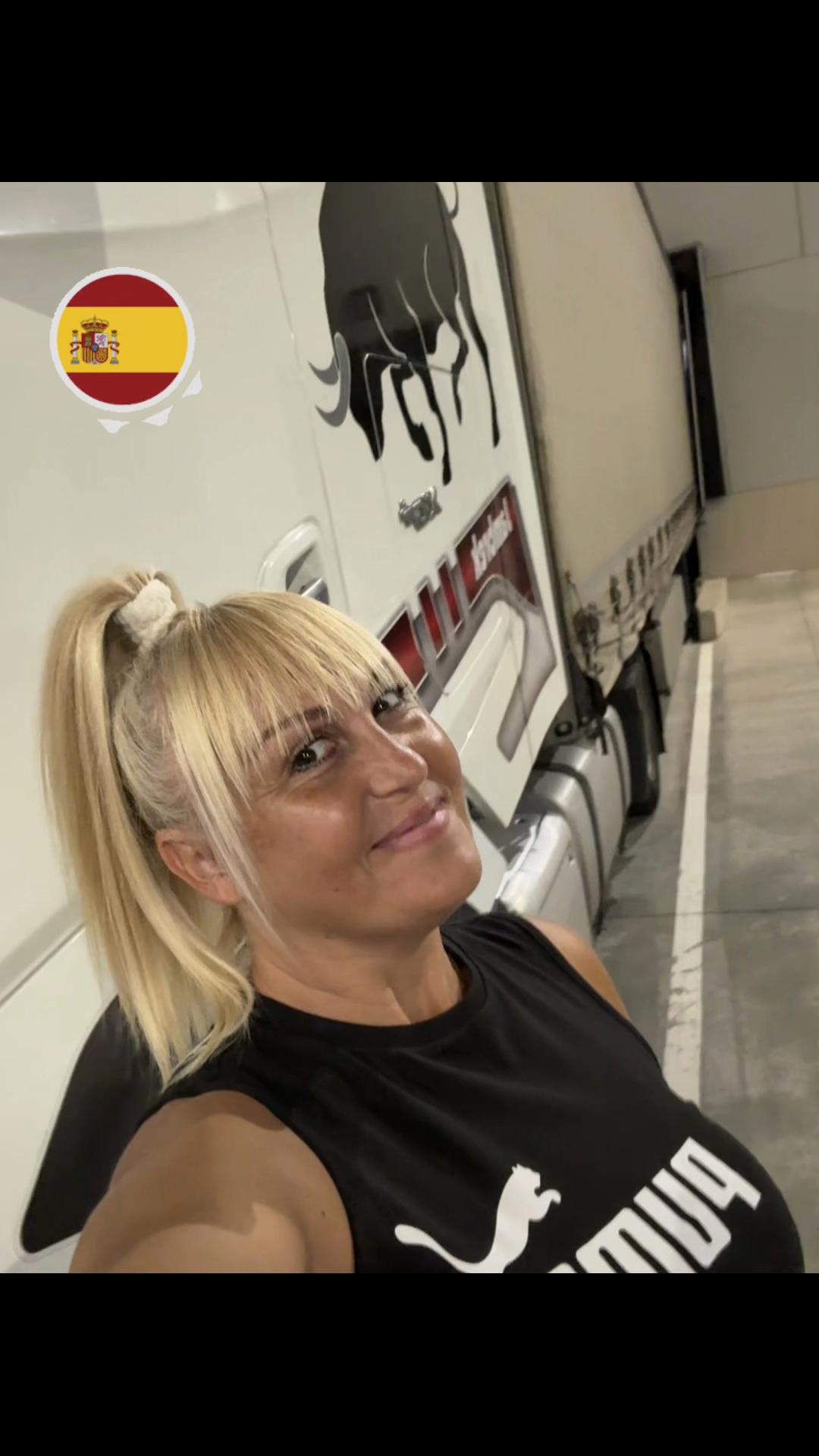 @Dragana Stajic