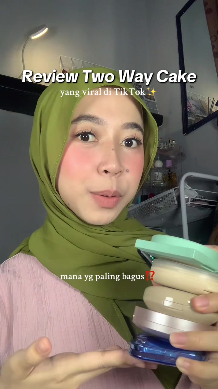 @zhafir♡
