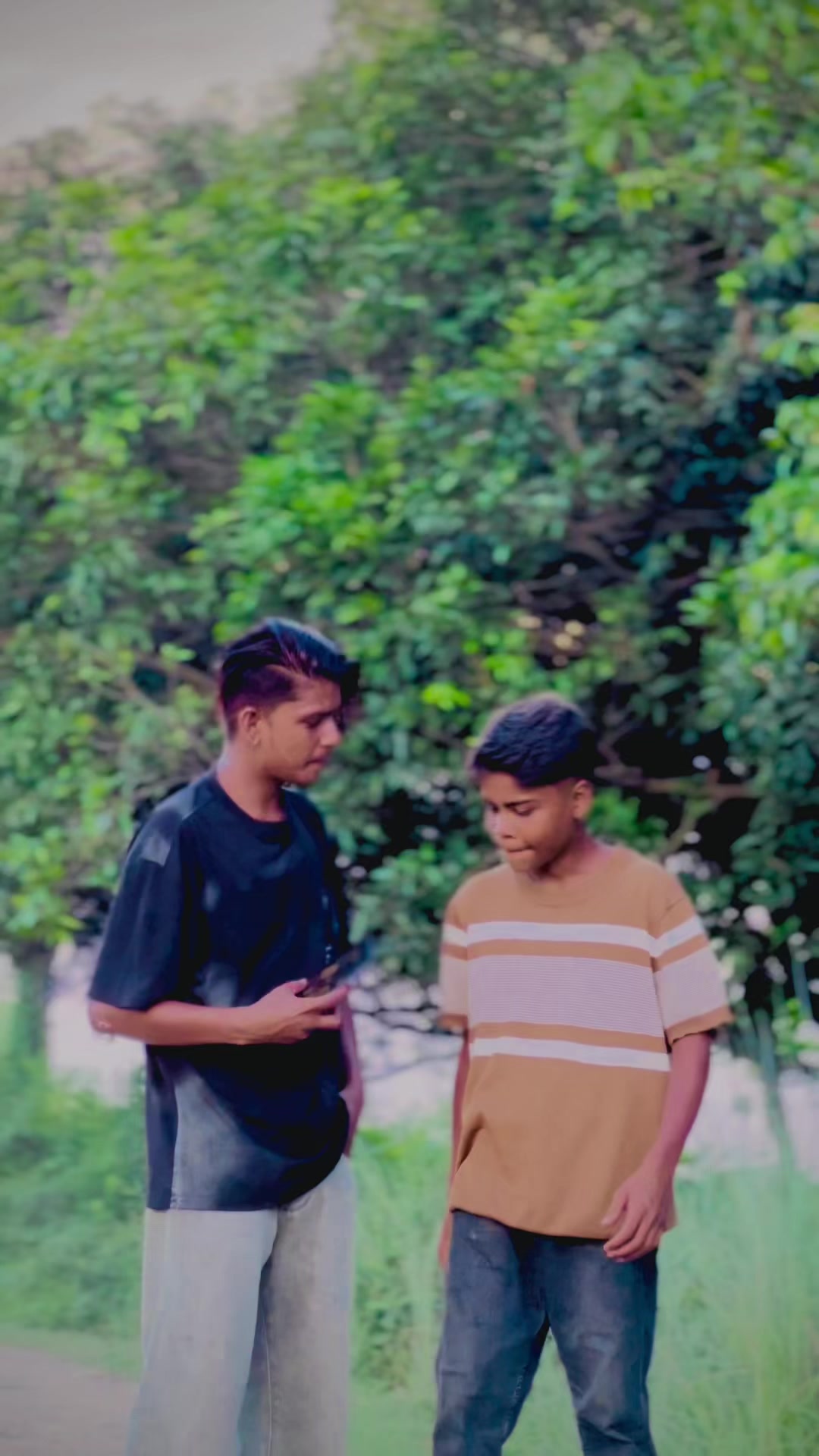 @Raju Bhai