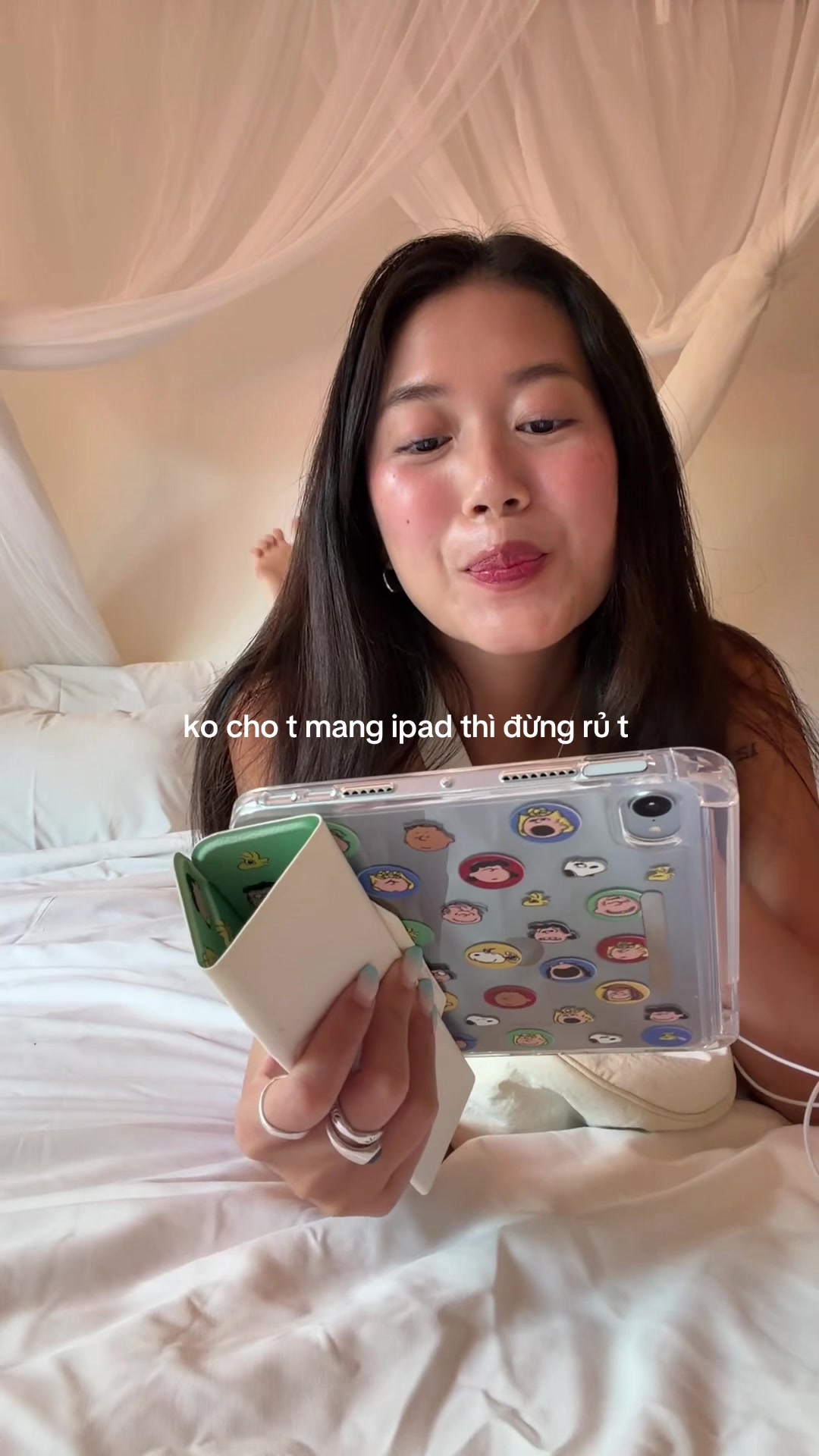 @hà vy