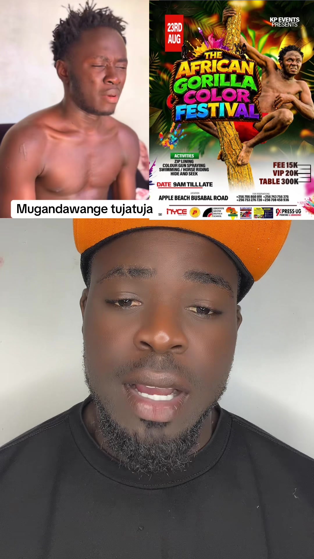 @MRJIMZ